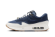 Nike Air Max 1 86 Jackie Robinson (FZ4831 400) blau 4