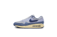 Nike nike dunk high cmft light shoes girls blue 86 OG (DV7525-001) blau 1