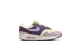 Nike Air Max 1 87 WMNS (HQ4051-500) bunt 3