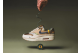 Nike Air Max 1 PE 87 Premium University of Oregon (HQ2640 200) braun 6