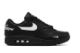 Nike Air Max 1 87 SP X Supreme (HF8813-001) schwarz 2