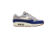 Nike Air Max 1 (AH8145-008) bunt 2