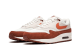 Nike Air Max 1 (AH8145-104) beige 3