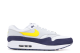Nike Air Max 1 (AH8145-105) bunt 6