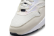 Nike Air Max 1 AMD La Ville (DQ9326-100) weiss 4