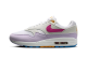 Nike Air Max 1 (HF5071 100) pink 1