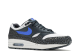 Nike Air Max 1 SE (BQ6521-001) blau 4