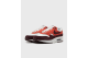 Nike Air Max 1 Burgundy Crush (FN6952 102) weiss 6