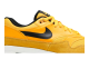Nike Air Max 1 University Gold (BV1254 700) gelb 6