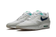 Nike CLOT Air Max 1 Kiss of Death SP (636462-043) grau 3