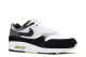 Nike Air Max 1 Remix (DB1998 100) bunt 5