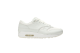 Nike Air Max 1 (DH5493-100) weiss 4