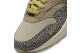 Nike Air Max 1 WMNS Cobblestone Safari (DV3027-001) braun 4