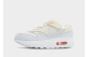 Nike Air Max 1 (DZ3308-102) braun 5