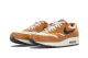 Nike Air Max 1 Escape Collection (718302 002) bunt 3