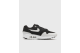 Nike Air Max 1 Essential (FZ5808-007) schwarz 3