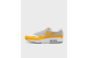 Nike Air Max 1 ESS University Gold (FZ5808-100) weiss 5