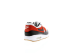 Nike Air Max 1 Essential (537383-122) bunt 3