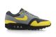 Nike Air Max 1 Essential (FZ5808-014) bunt 6