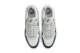 Nike Air Max 1 Essential (FZ5808-103) weiss 4