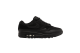 Nike Air Max 1 Essential Triple (FZ5808 006) nero 1