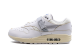 Nike Air Max 1 Time Warp (FJ5472-121) weiss 2