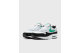 Nike Panda Air Jordan 3 Retro Flyknit Black Me Stadium Green (FN6952-100) weiss 6
