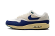 Nike Air Max 1 (FQ8048-133) weiss 5