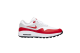 Nike Air Max 1 Golf Sport (AQ0863 100) weiss 4