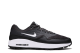 Nike Air Max 1 Golf G (CI7576-001) schwarz 4