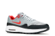 Nike Air Max 1 Golf Particle Grey (CI7576 002) bunt 5