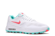 Nike Air Max 1 Golf Watermelon (CI7576 103) weiss 6