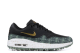 Nike Air Max 1 Golf NRG Payday (BQ4804 001) bunt 5