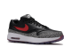 Nike Air Max 1 Golf NRG Bred Safari (BQ4804 002) bunt 6