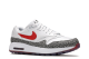 Nike Air Max 1 Golf NRG Safari (BQ4804-101) weiss 6