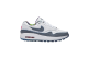 Nike Air Max 1 Golf No Denim Allowed (CI6876 100) bunt 2