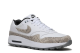 Nike Air Max 1 Golf NRG Snakeskin (CI6876 101) weiss 6