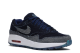 Nike Air Max 1 Golf NRG Denim Allowed Navy No (CI6876-400) bunt 6