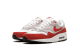 Nike Air Max 1 GS (555766-146) weiss 6