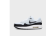 Nike Air Max 1 GS (DZ3307-106) weiss 5