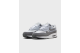 Nike Air Max 1 (HM9936-001) grau 6