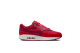 Nike Air Max 1 (HQ3607 687) rot 3