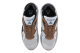 Nike Air Max 1 Leather (654466007) schwarz 5
