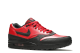 Nike Air Max 1 Ltr Premium (705282 600) bunt 5