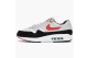 Nike Air Max 1 Live Together Play (DC1478 100) bunt 2