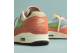 Nike Air Max 1 Madder Root (DV3196-800) pink 5