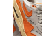 Nike Air Max 1 Magma Orange - Patch Work (DZ4709-001) orange 6