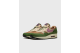 Nike Air Max 1 NH Treeline (DR9773-300) grün 2