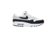 Nike Air Max 1 Anniversary Obsidian (908375-104) multicolore 6