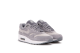 Nike Air Max 1 Premium (875844-005) grau 3